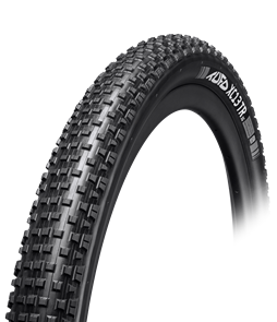MTB Tyres TUFO | TUFO - Bicycle Tyre Company